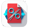 PDF Tools