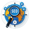SEO Tools